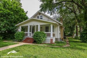 featured image of 1000 Ratone St