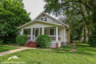 1000 Ratone St - Photo 1 of 1