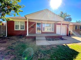 1726 Churchill Way - Photo 1 of 1