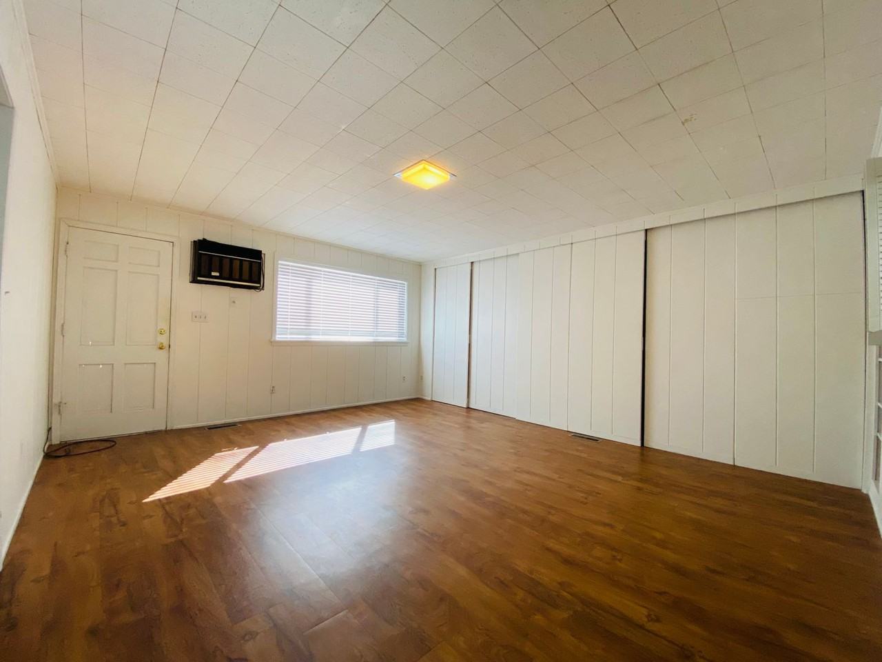 1726 Churchill Way - Photo 5 of 10