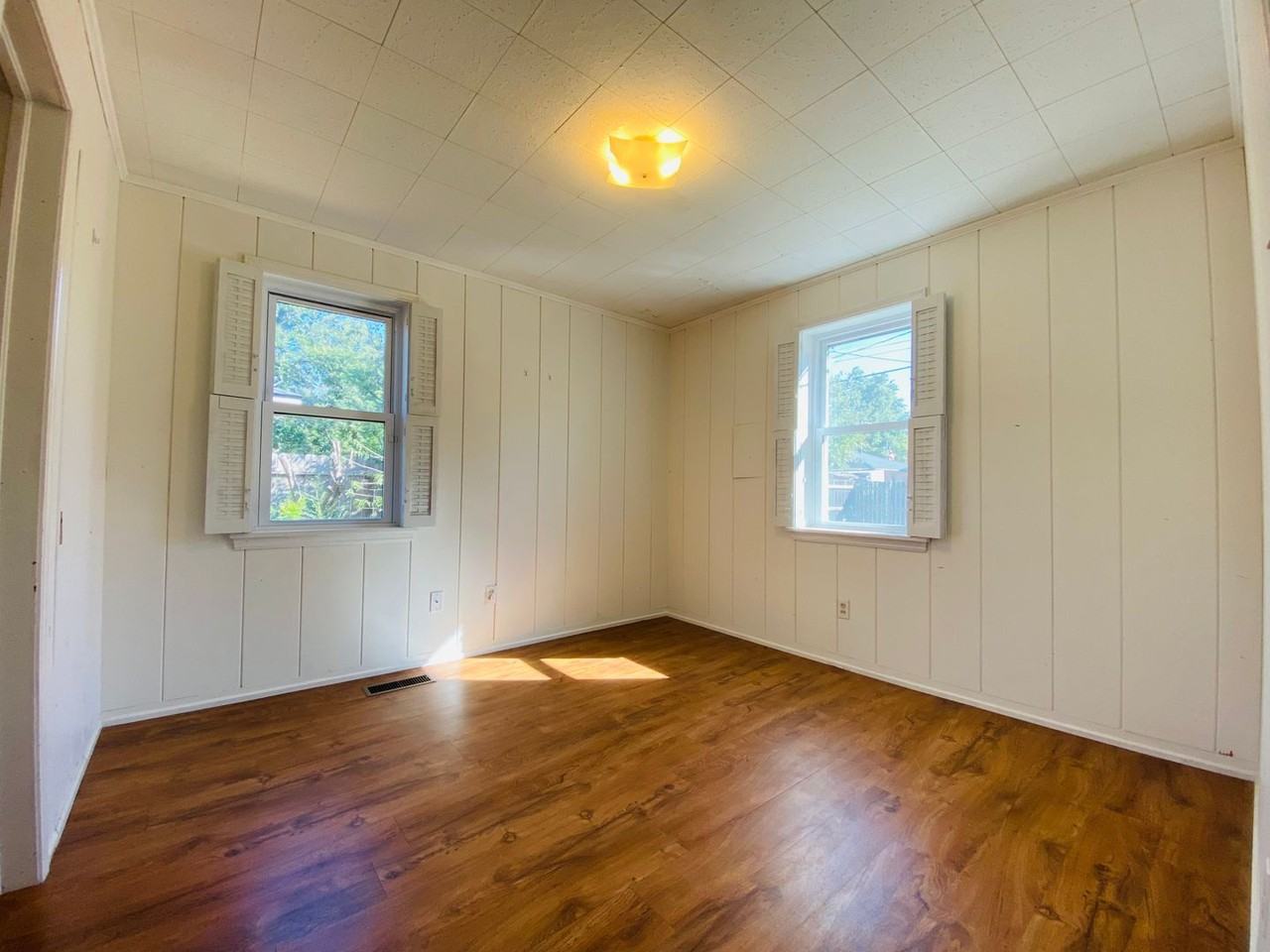 1726 Churchill Way - Photo 6 of 10