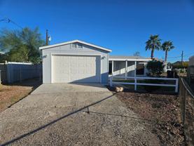1844 Del Norte Dr - Photo 1 of 1
