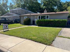 featured image of 507 Maplewood Ave