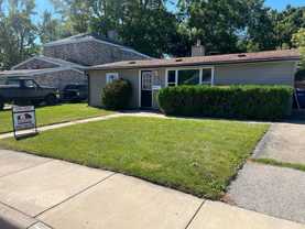 507 Maplewood Ave - Photo 1 of 1
