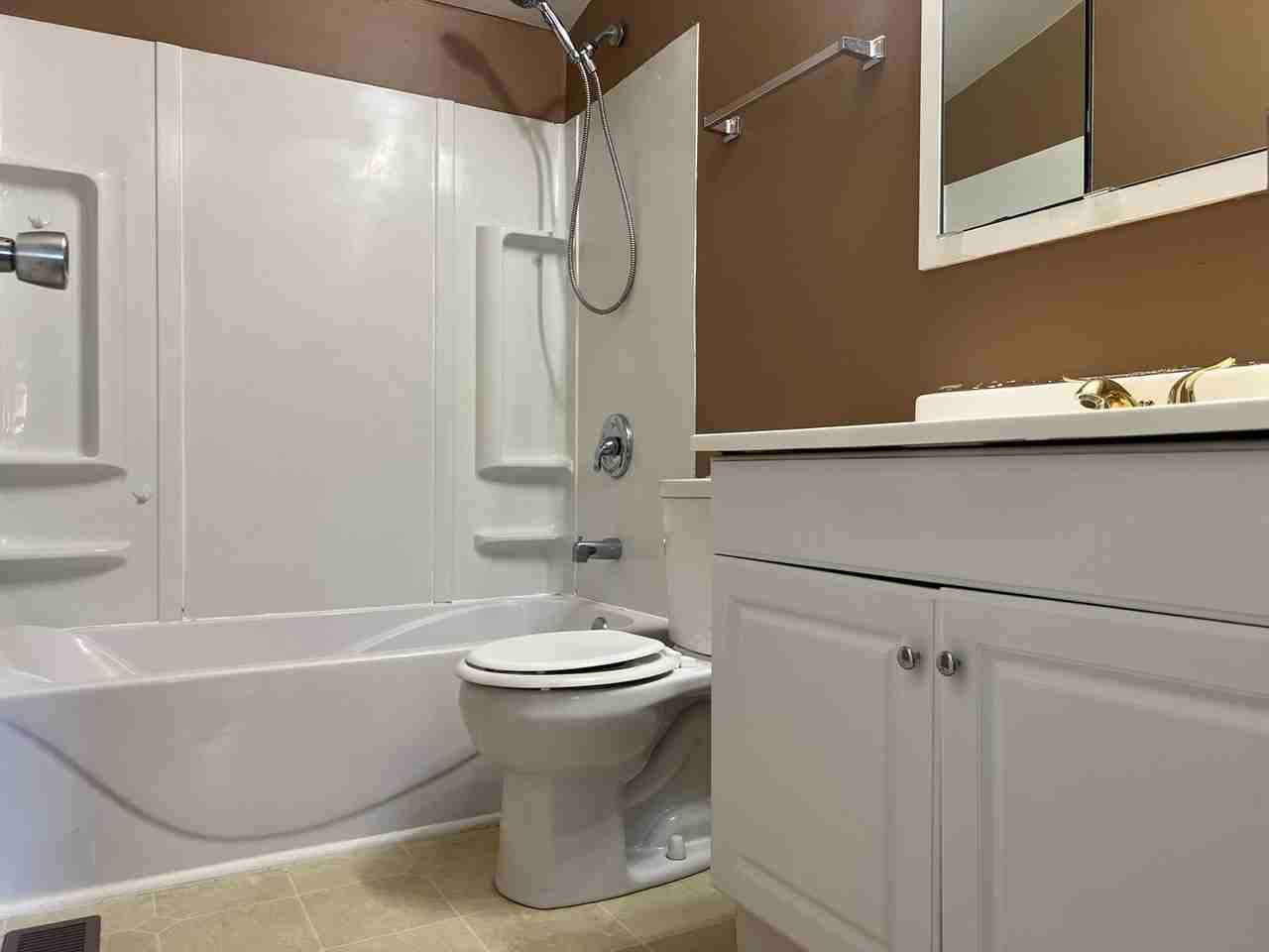 507 Maplewood Avenue - Photo 2 of 12