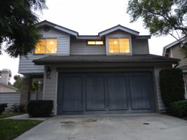 featured image of 3480 Old Cobble Ct