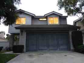 3480 Old Cobble Ct - Photo 1 of 1