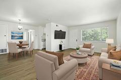 4710 Hayford Way - Photo 1 of 1