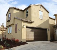 4806 Ocean Ln - Photo 1 of 1