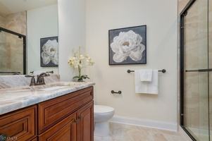 featured image of 6 N Doughty Ave