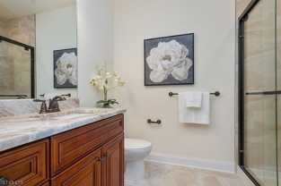 6 North - Photo 1 of 1