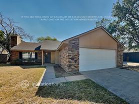 1713 Lewis Trl - Photo 1 of 1