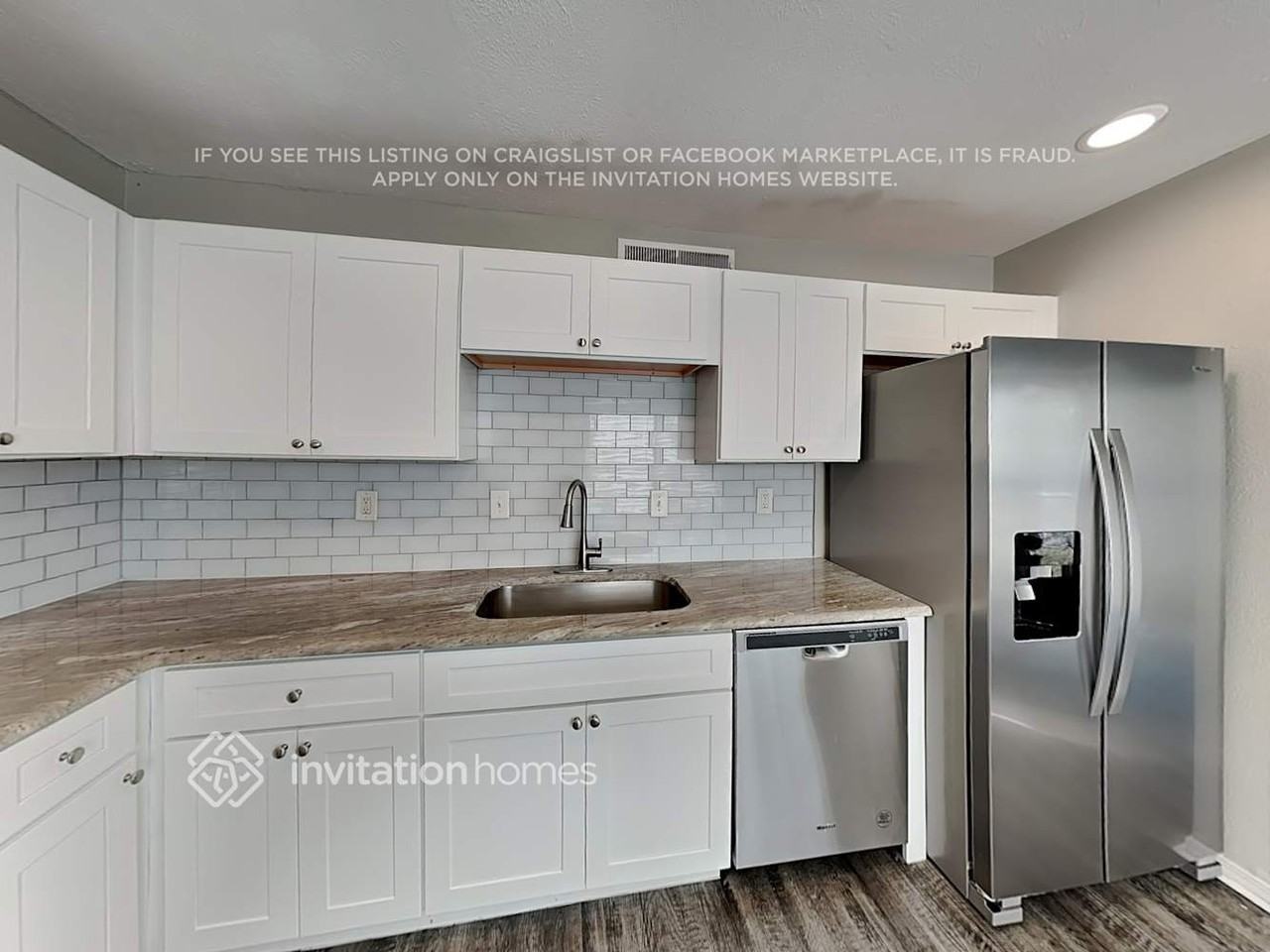 1713 Lewis Trail - Photo 5 of 16