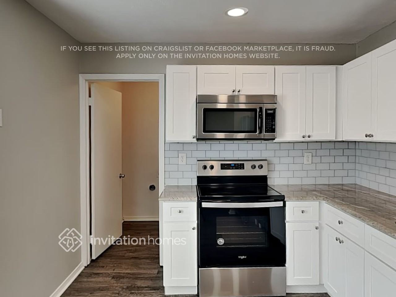 1713 Lewis Trail - Photo 6 of 16