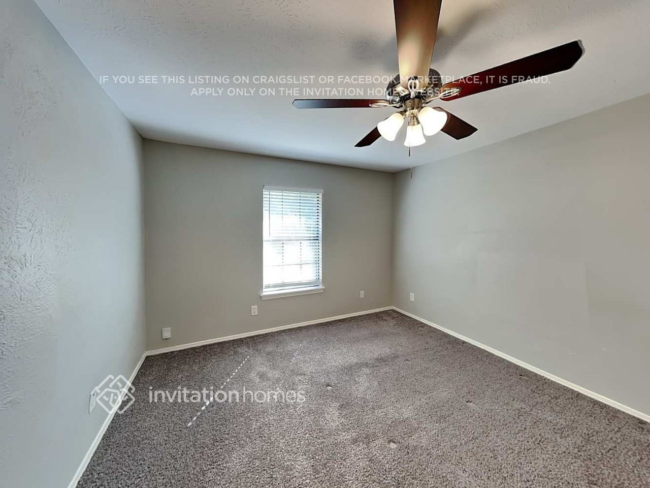 1713 Lewis Trail - Photo 7 of 16