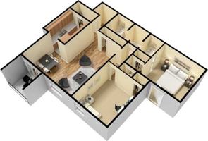 featured image of 1541 Helton Dr