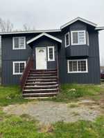 featured image of 4755 W Ronnies Cir