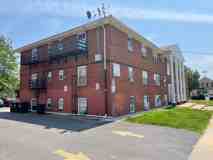 25 Henry Ave - Photo 1 of 1