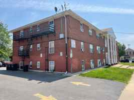 featured image of 25 Henry St