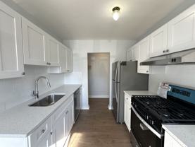 25 Henry Ave - Photo 1 of 1