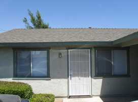 featured image of 15636 Sequoia St