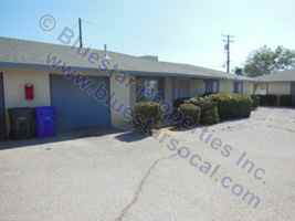 featured image of 12982 Navajo Rd