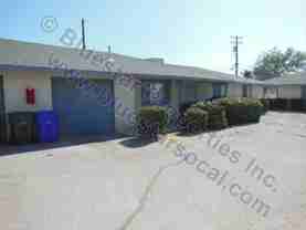 12982N - Photo 1 of 1