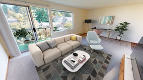 18) 407 87th - Photo 1 of 1