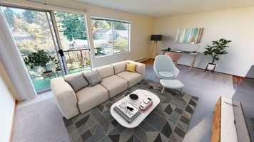 featured image of 407 N 87th St