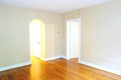 8409 Greenwood Avenue DGWK, LLC - Photo 1 of 1