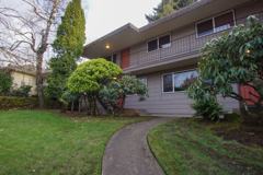 6300 E Burnside St #02 - Photo 1 of 1