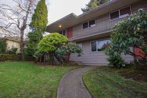 featured image of 6300 E Burnside St #02