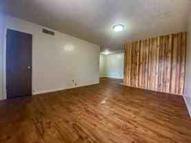 2332 N.  Cotner Blvd - Photo 1 of 1