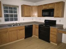 13 Meadow St - Photo 1 of 1