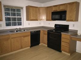 featured image of 13 Meadow St