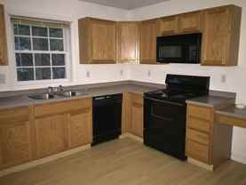 13 Meadow St - Photo 1 of 1