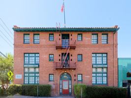 featured image of 545 Georgia St