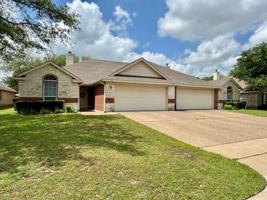 featured image of 300 Chapel Trail Circle