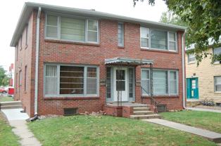 3131 P St - Photo 1 of 1