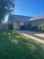 featured image of 310 Tamara Dr