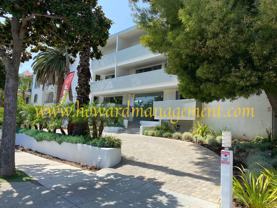 537 San Vicente Blvd - Photo 1 of 1