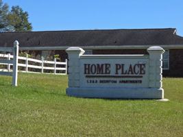 featured image of 201 Casa Ct