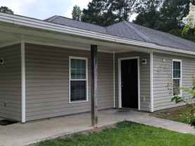 CAROLINA PLACE-CHANTICILEER CT - Photo 1 of 1