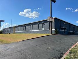 featured image of 1601 E Central Texas Expy