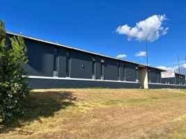 featured image of 1601 1601 E. Central Texas Expressway - 223 B