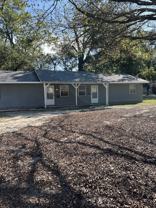 1303 E. 9th Duplex - Photo 1 of 1