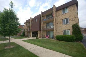 featured image of 10716 Kilpatrick Ave