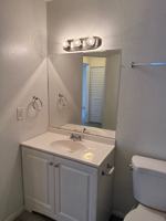 featured image of 957 Salt Pond Pl