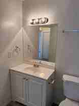 957 Salt Pond Pl - Photo 1 of 1