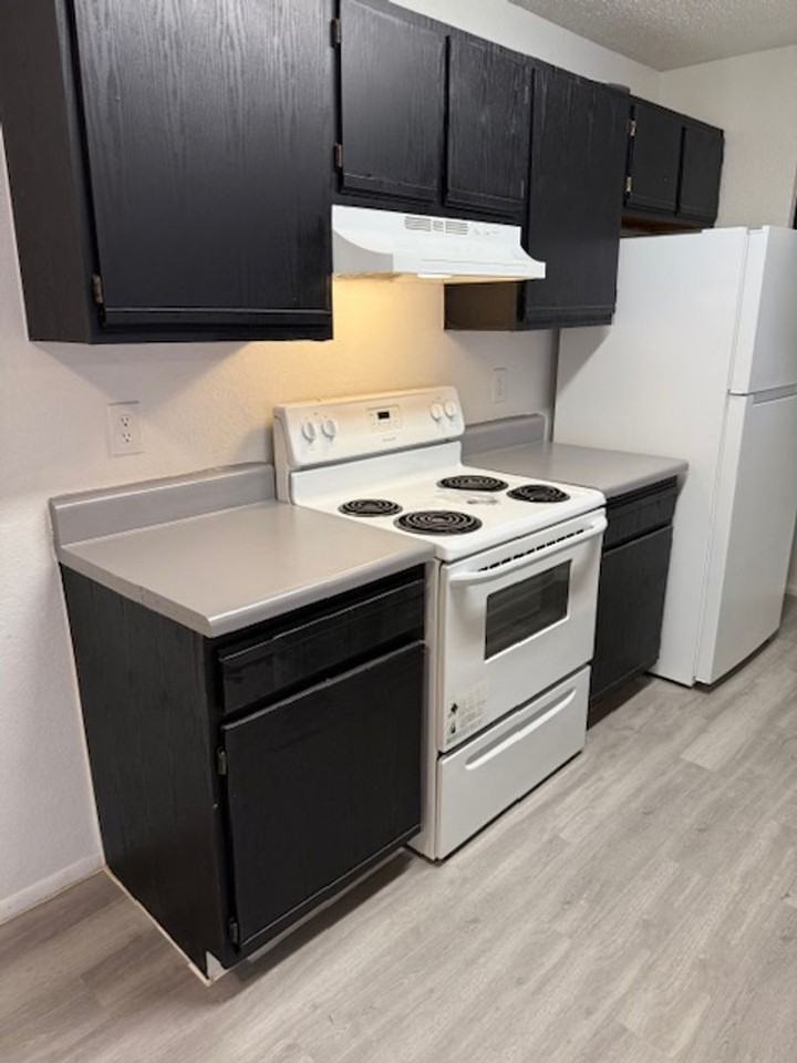 957 Salt Pond Pl - Photo 2 of 37